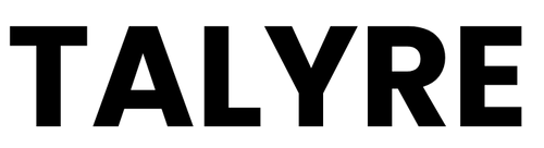 talyre